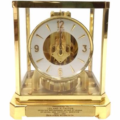 Sale Photo Thumbnail #109