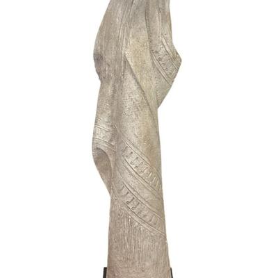 Sale Photo Thumbnail #617