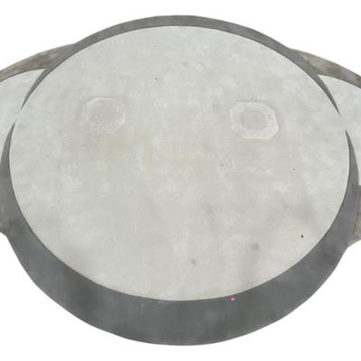 Sale Photo Thumbnail #533