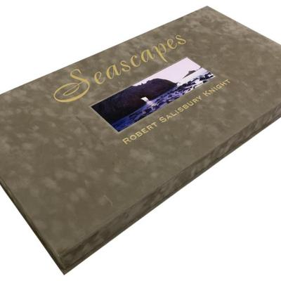 Sale Photo Thumbnail #250