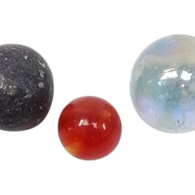 Sale Photo Thumbnail #102