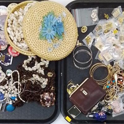 Sale Photo Thumbnail #693