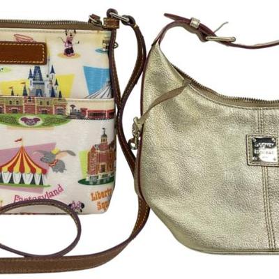 Sale Photo Thumbnail #241