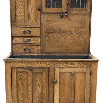 Sale Photo Thumbnail #512