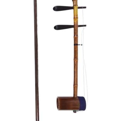 Sale Photo Thumbnail #112