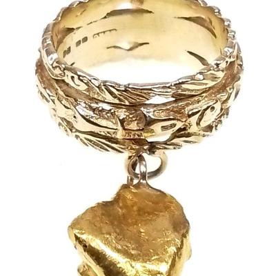 Sale Photo Thumbnail #342