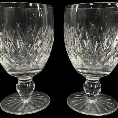 Sale Photo Thumbnail #37