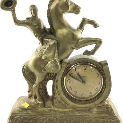 Sale Photo Thumbnail #677