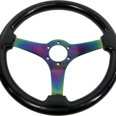 Sale Photo Thumbnail #640