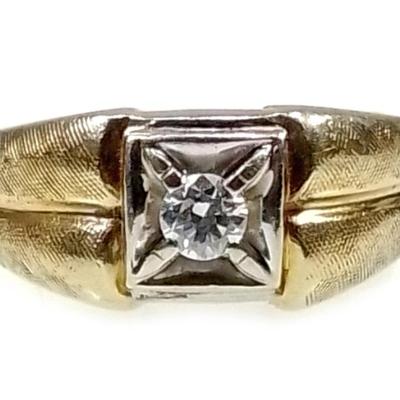 Sale Photo Thumbnail #302