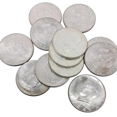 Sale Photo Thumbnail #263