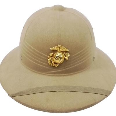 Sale Photo Thumbnail #692