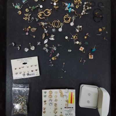 Sale Photo Thumbnail #681