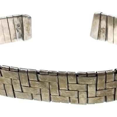 Sale Photo Thumbnail #344