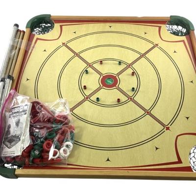 Sale Photo Thumbnail #402