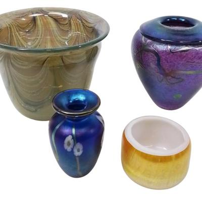 Sale Photo Thumbnail #34