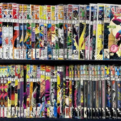 Sale Photo Thumbnail #784