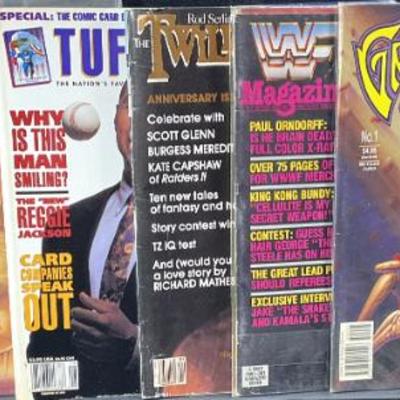 Sale Photo Thumbnail #761