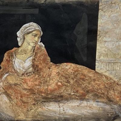 Sale Photo Thumbnail #178