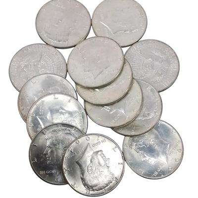 Sale Photo Thumbnail #262