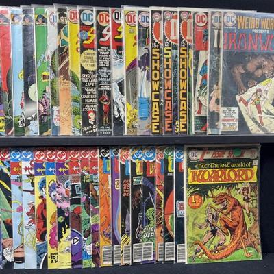 Sale Photo Thumbnail #834