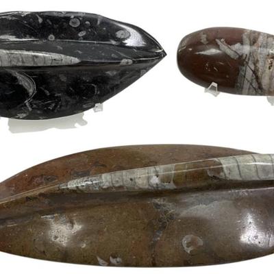 Sale Photo Thumbnail #218