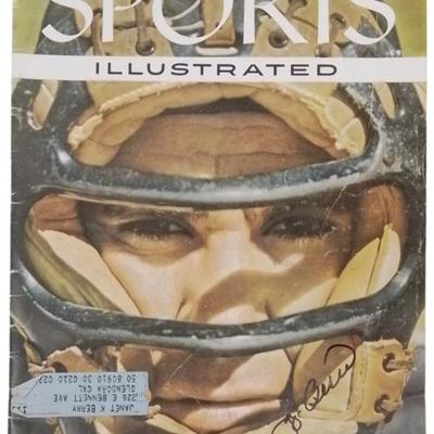 Sale Photo Thumbnail #75