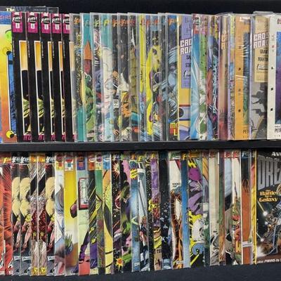 Sale Photo Thumbnail #633