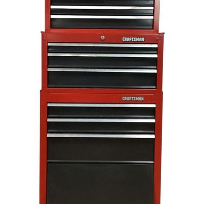 Sale Photo Thumbnail #411