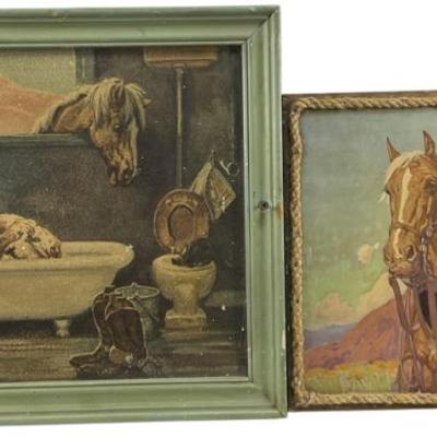 Sale Photo Thumbnail #209