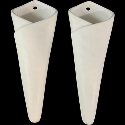 Sale Photo Thumbnail #496