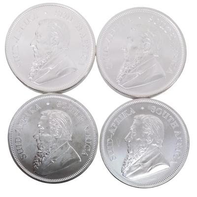 Sale Photo Thumbnail #272