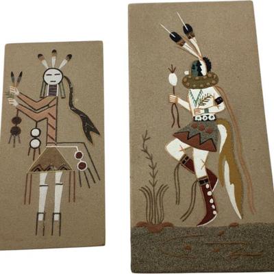 Sale Photo Thumbnail #675