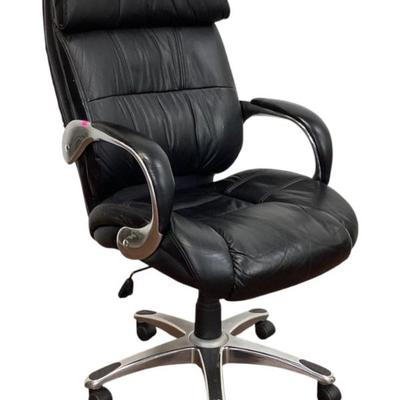 Sale Photo Thumbnail #549