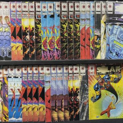 Sale Photo Thumbnail #801