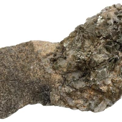 Sale Photo Thumbnail #46