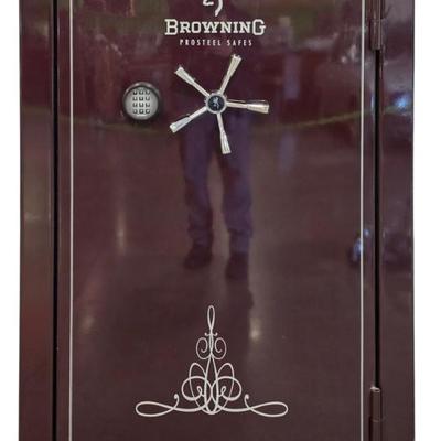 Sale Photo Thumbnail #201