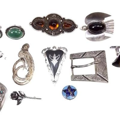 Sale Photo Thumbnail #317