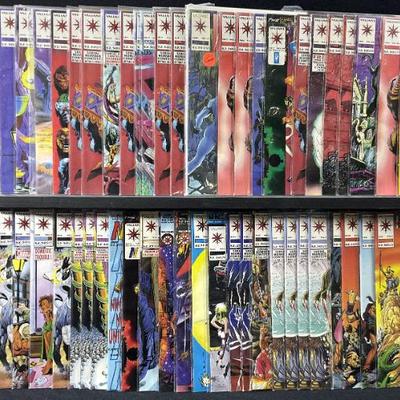 Sale Photo Thumbnail #768