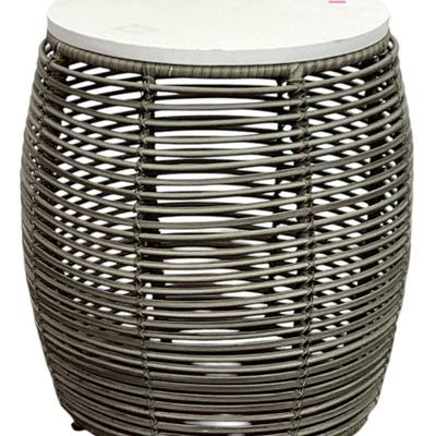 Sale Photo Thumbnail #458