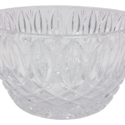 Sale Photo Thumbnail #76