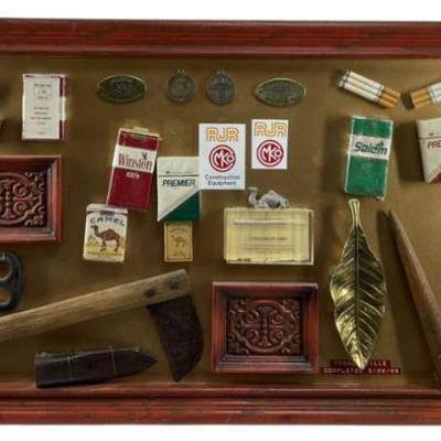 Sale Photo Thumbnail #213