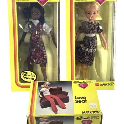 Sale Photo Thumbnail #883