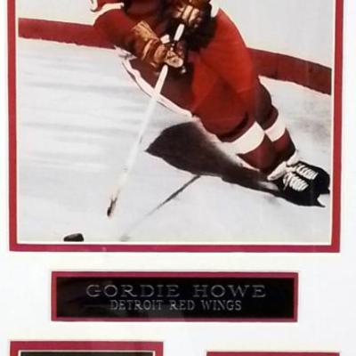 Sale Photo Thumbnail #90