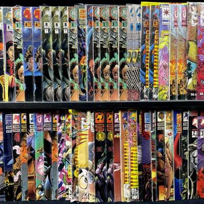 Sale Photo Thumbnail #760