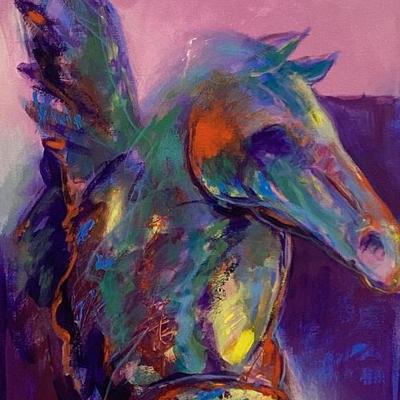 Sale Photo Thumbnail #190