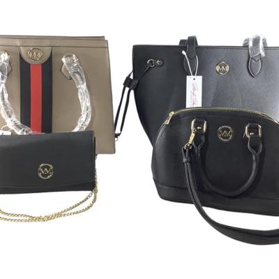 Sale Photo Thumbnail #727