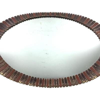 Sale Photo Thumbnail #399