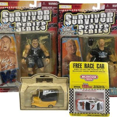 Sale Photo Thumbnail #804