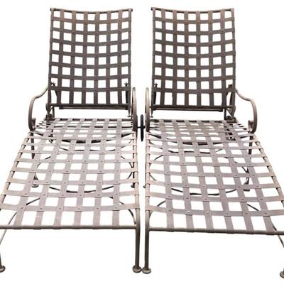 Sale Photo Thumbnail #451